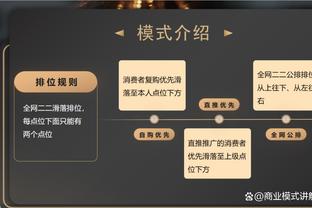 一度受伤&重回赛场！布里奇斯出战34分钟 18中7砍下21分4板4助